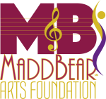 MaddBear Arts Foundation