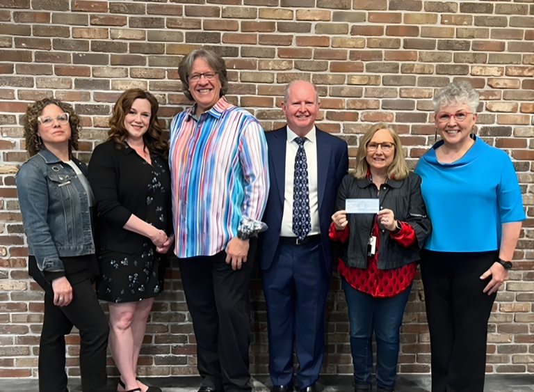 mbaf directors and metropolis leadership