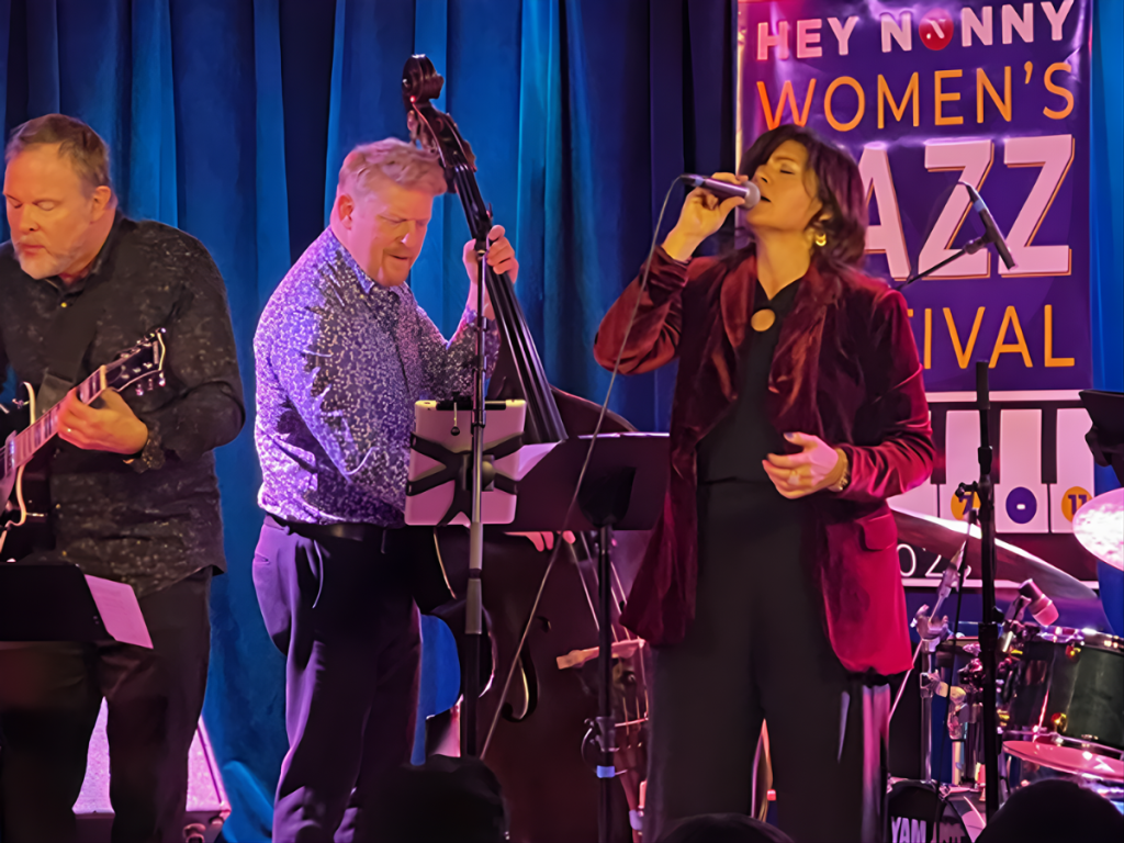 typhanie monique quartet 2025 v2