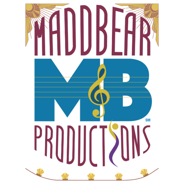 mb productions v2